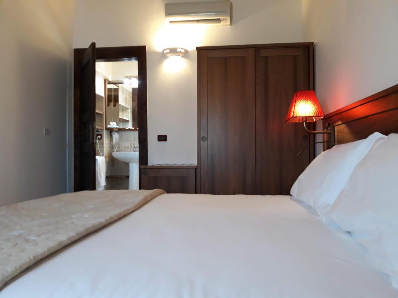 Agriturismo San Gallo Strassoldo エクステリア 写真